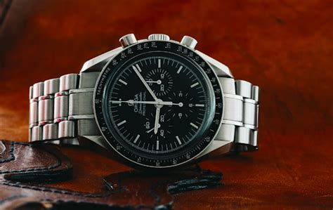 how many watches do omega make a year|omega watches revenue.